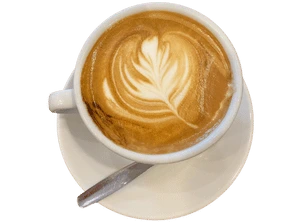 coffee-img-1